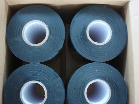 防腐膠粘帶標(biāo)準(zhǔn)施工溫度